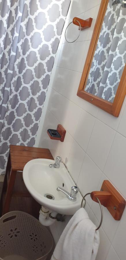 Copperpot Guesthouse Port Elizabeth Eksteriør billede